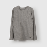 CMPYU311I25_2