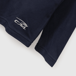 CMPYU311I25_5