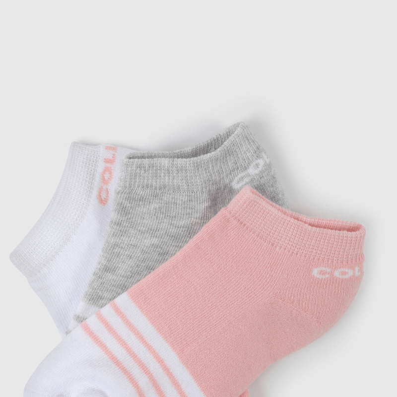 C1PE0210I25_2