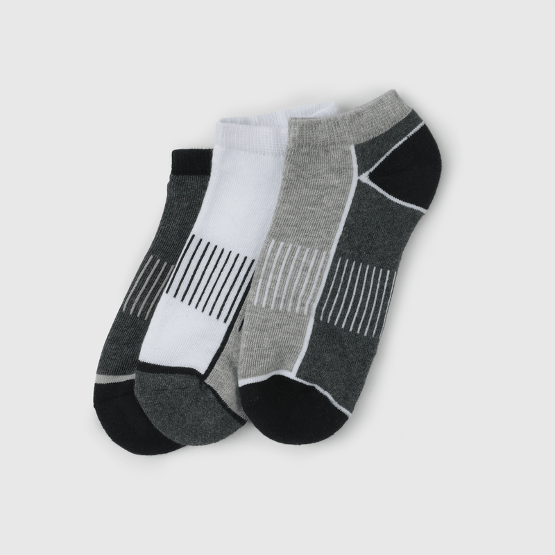 C1PE0301I25_1