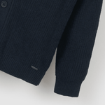 CHLA0551I25_4