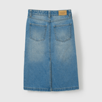 FAME0250I25_2
