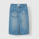 FAME0250I25_1