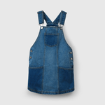 JUME0451I25_1