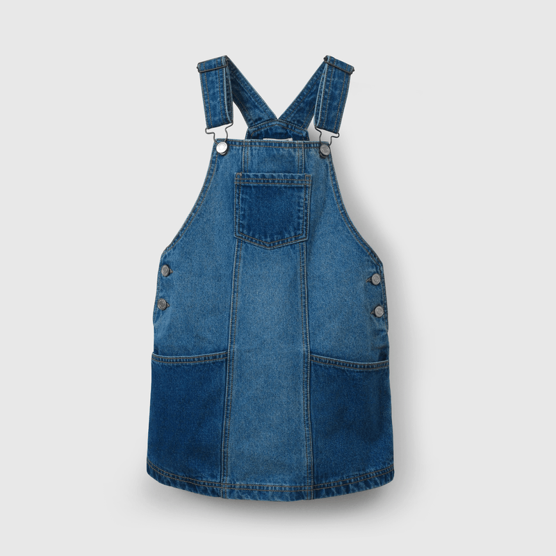 JUME0451I25_1