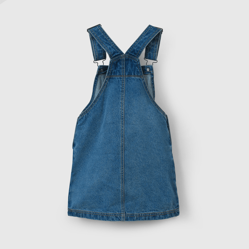 JUME0451I25_2