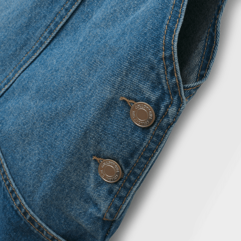 JUME0451I25_3