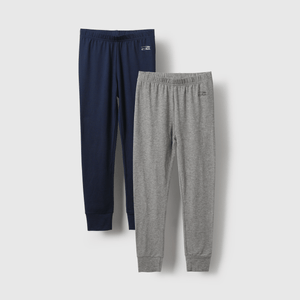 Leggings Deportivo Unisex gris