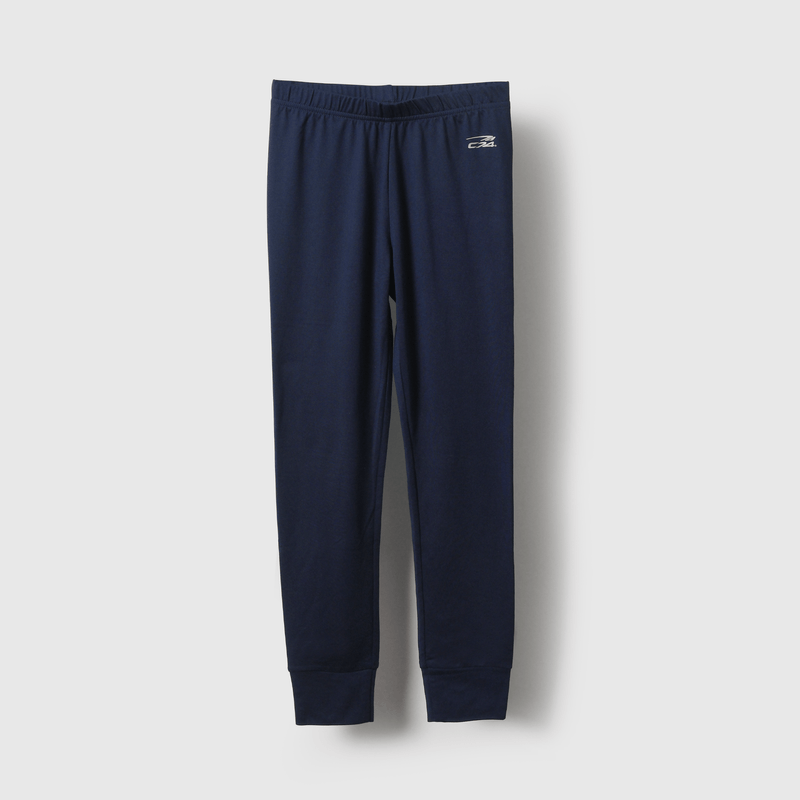 PAPYU511I25_2