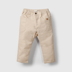 PTAL0177I25_1