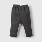 PTAL0102I25_1