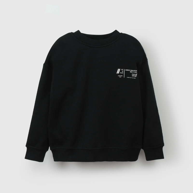 PLPO3101I25_1
