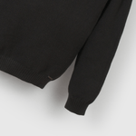 SWLA2302I25_4
