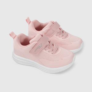 Zapatilla Sport Niña rosado