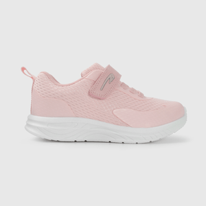 Zapatilla Sport Niña rosado