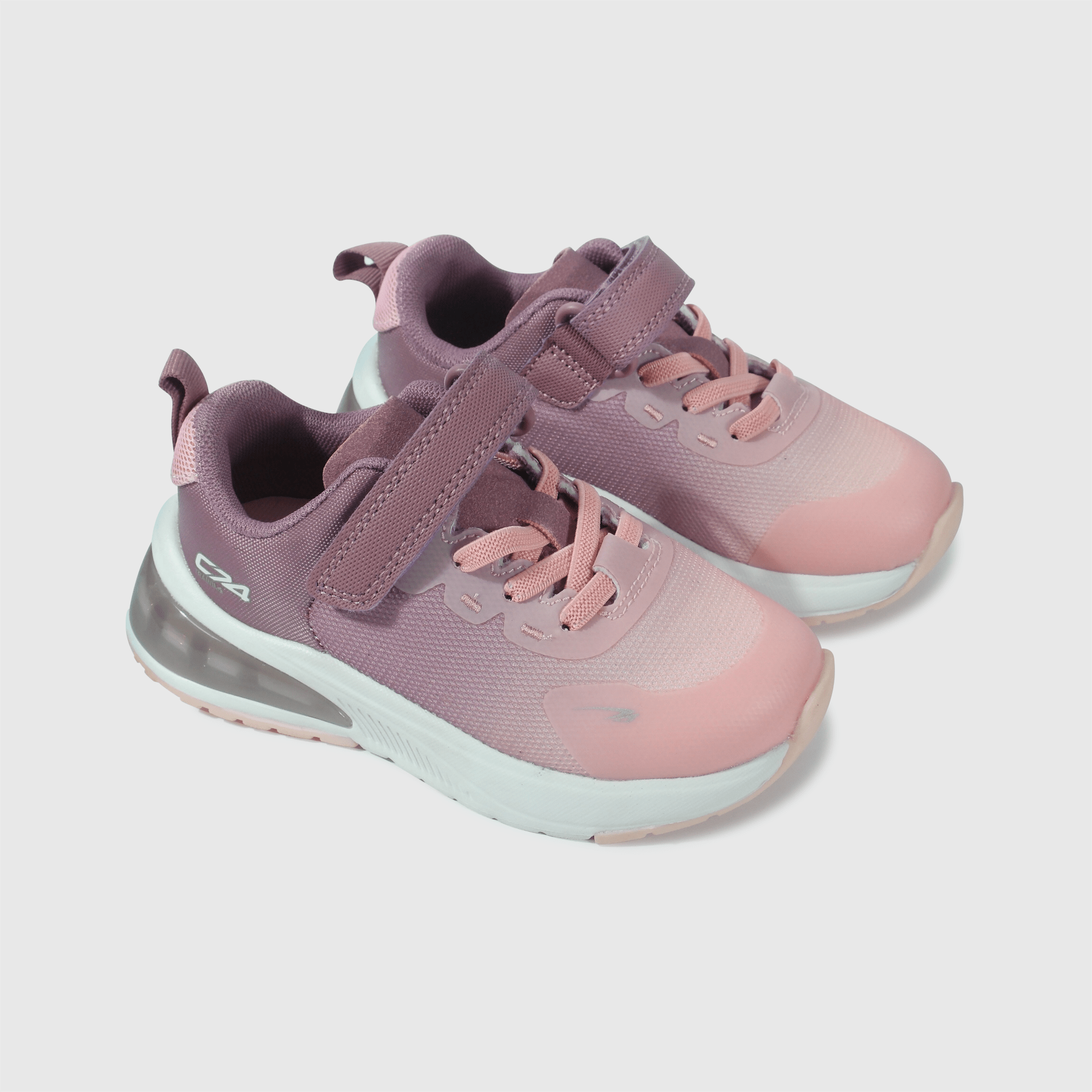 Colloky Zapatos Para NiÃ±as Ripley Primeros Pasos Zapatos Colloky