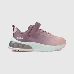 Zapatilla Sport Niña rosado