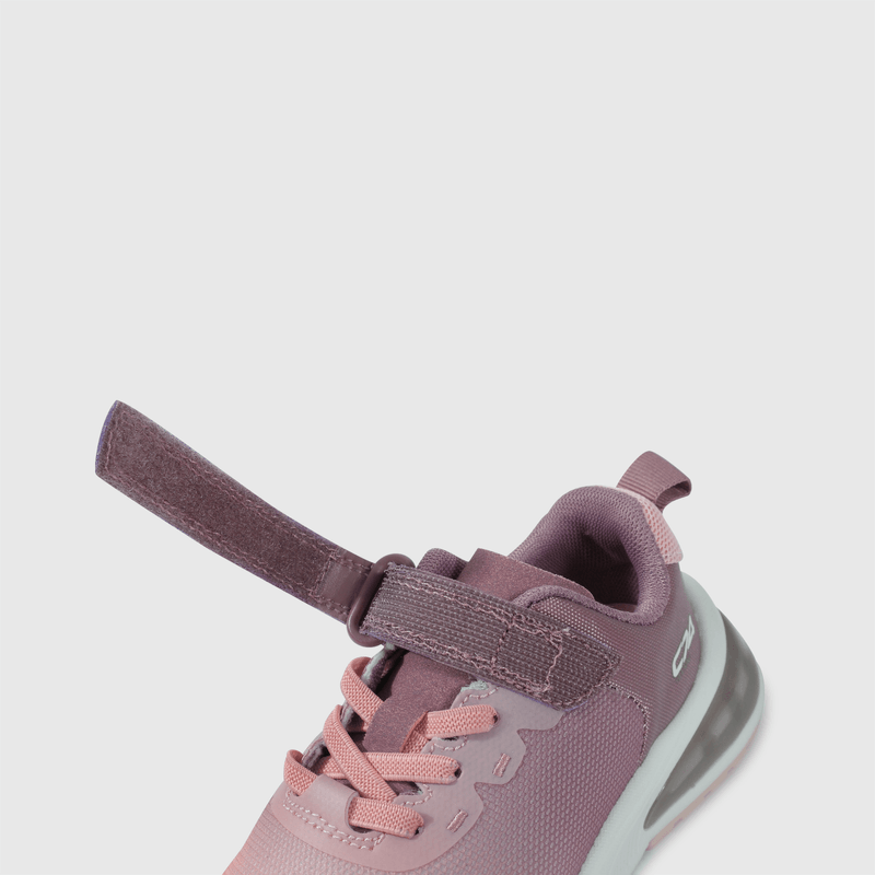 48880330I25_6