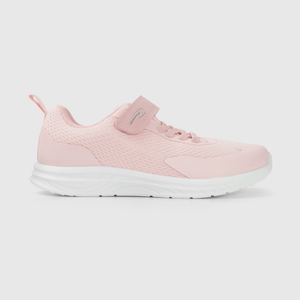 Zapatilla Sport Niña rosado