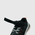 48890370I25_6