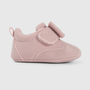 Zapato Colección Niña rosado