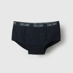 CESX0310I25_3
