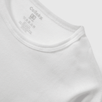 CMALU210I25_3
