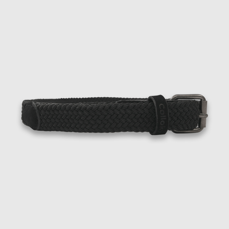 CISXU301I25_2