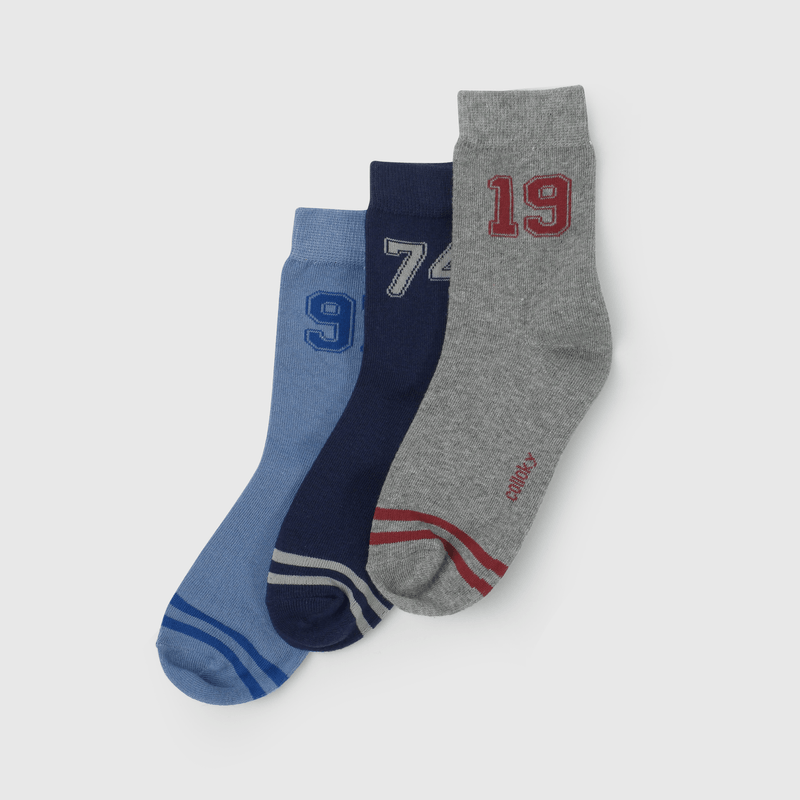 C3PE0306I25_1
