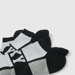 C1PE0501I25_3