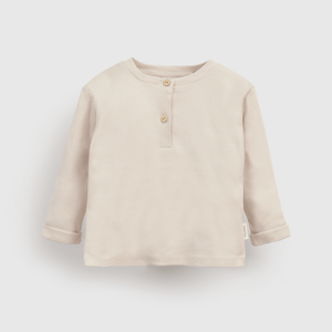 Conjunto Colección Niño blanco