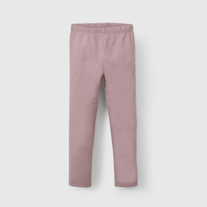 Leggings Every day Niña morado