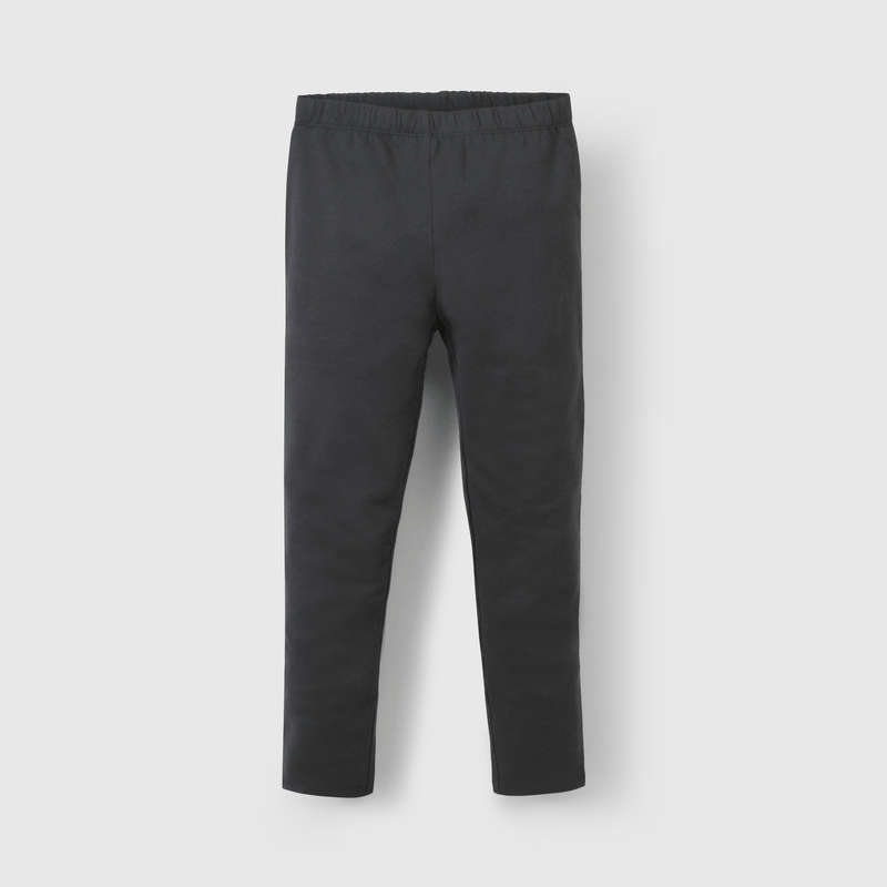 PAPO0202I25_1