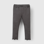 PAPO1003I25_2