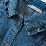 VEME0257I25_3