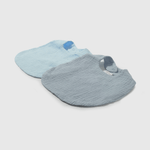 BAGA0140I25_1