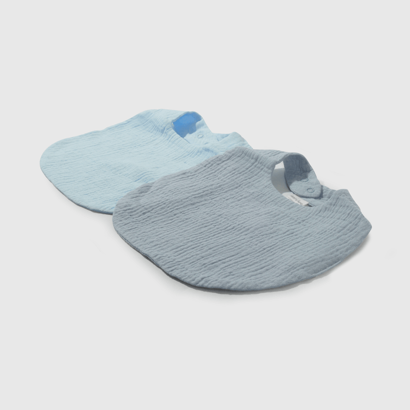 BAGA0140I25_1