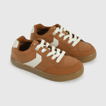 Zapatilla_Lifestyle_Niño_Cafe_57250272I25_1