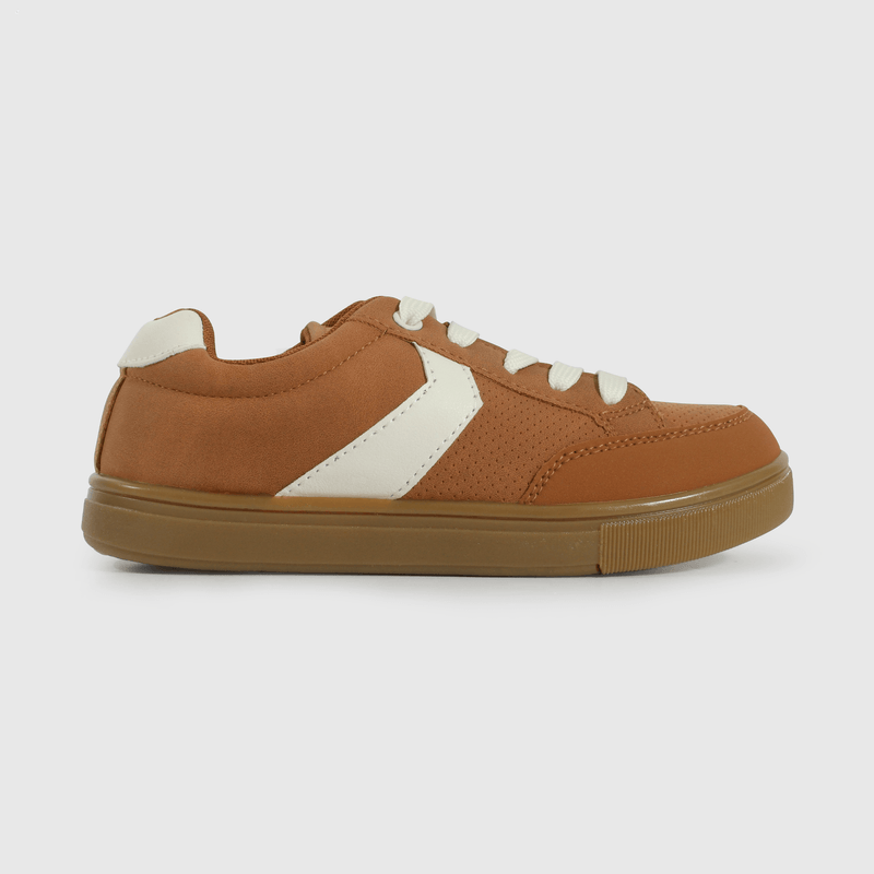 Zapatilla_Lifestyle_Niño_Cafe_57250272I25_2