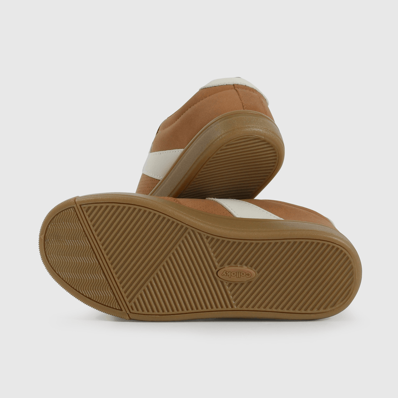 Zapatilla_Lifestyle_Niño_Cafe_57250272I25_3