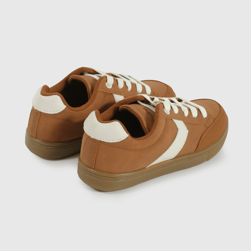 Zapatilla_Lifestyle_Niño_Cafe_57250272I25_5