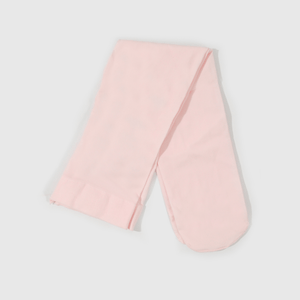 Ballerina panty Colección Niña rosado