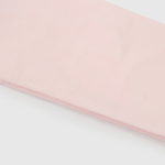 BBPH1030I25_3