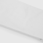 BBPH0610I25_2