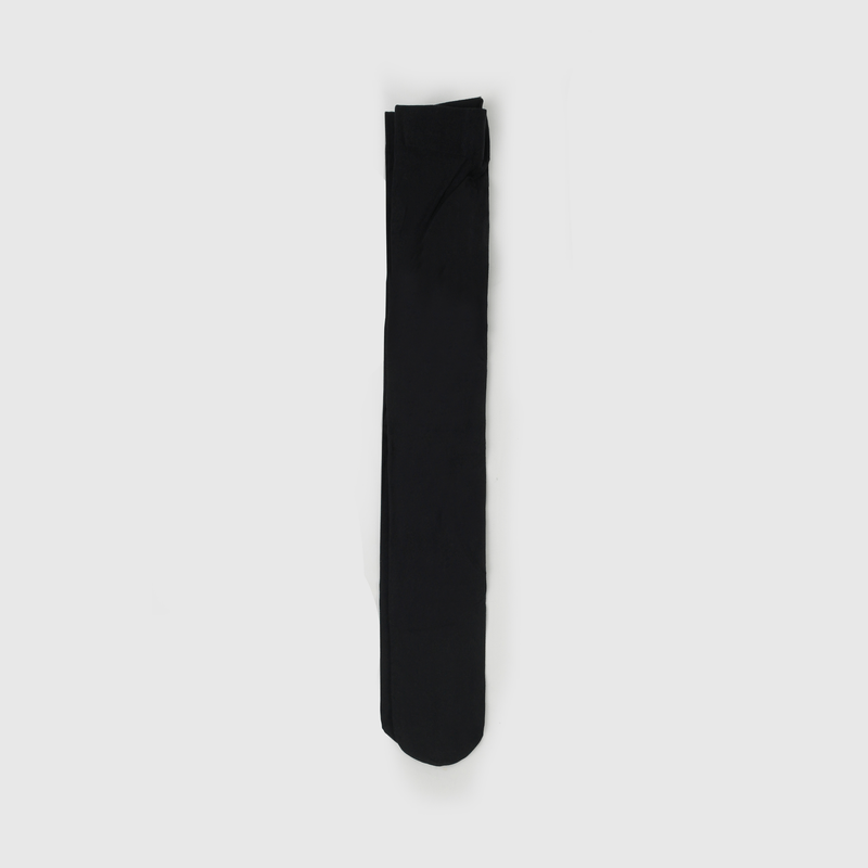 BBPH0801I25_2