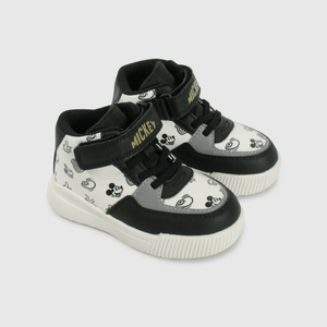 Zapatilla Disney Boy multicolor