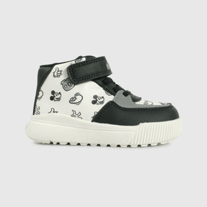 Zapatilla Disney Boy multicolor