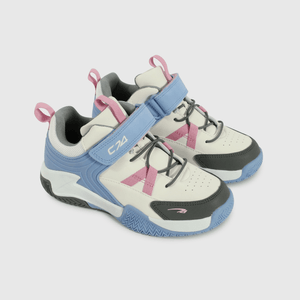 Zapatilla Sport Girl blanco