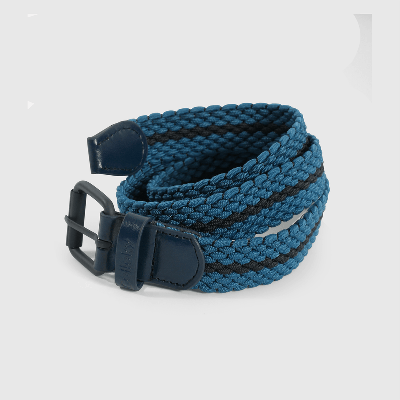 CISX0550I25_1