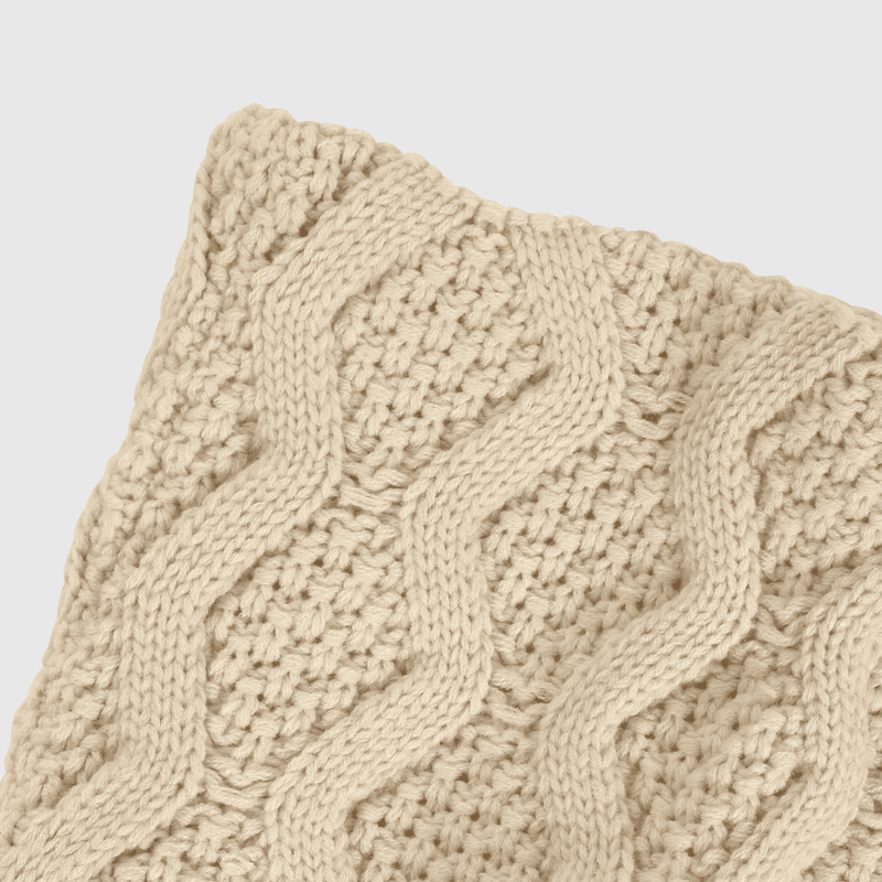 CULA1075I25_3